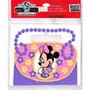 Minnie Mouse Vintage Favor Bags (8ct)