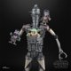 thumbnail image 3 of Figura de acción Star Wars The Black Series IG-12 & Grogu 15 cm, 3 of 9