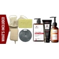 thumbnail image 2 of Essential Shavette, 2 of 2