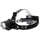 thumbnail image 4 of Luz frontal para acampar BuyWeek XHP90 Linterna frontal de gran luminosidad Color: como se muestra en las imágenes, 4 of 14