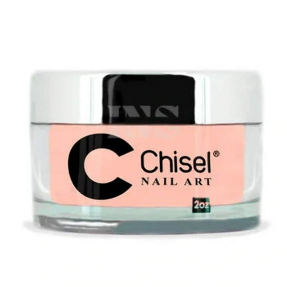 CHISEL Dip Polish - Solid 140 - 2 oz