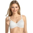 thumbnail image 2 of Anita Womens Jenni Seamless Nursing Bra Style-5068, 2 of 4