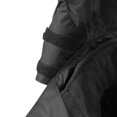 thumbnail image 4 of Result Mens 3 in 1 Zip and Clip StormDri Waterproof Windproof Jacket, 4 of 4