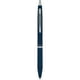 thumbnail image 4 of Bolígrafo PILOT Acroball 1000 de tinta negra ultra premium, 4 of 5