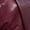 Wine Red, variant on Women'S Jacket Fashion Lapel Zipper Long Sleeve Street Style Outerwear Brown S