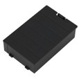 thumbnail image 4 of Batteries N Accessories BNA-WB-L17517 Printer Battery - Li-ion, 7.4V, 1100mAh, Ultra High Capacity - Replacement for Star A800-002 Battery, 4 of 5