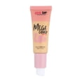 thumbnail image 2 of Mega Cover Maquillaje de larga duración Alta Cobertura Pink Up dorado, 2 of 8