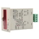 thumbnail image 1 of LED Digital Display No Voltage Counter 6 Digits Display JDM11-6H Micro Switch for Reed Switch Magnetic Switch 0-999999 Counting Range ANGGREK Otros, 1 of 8