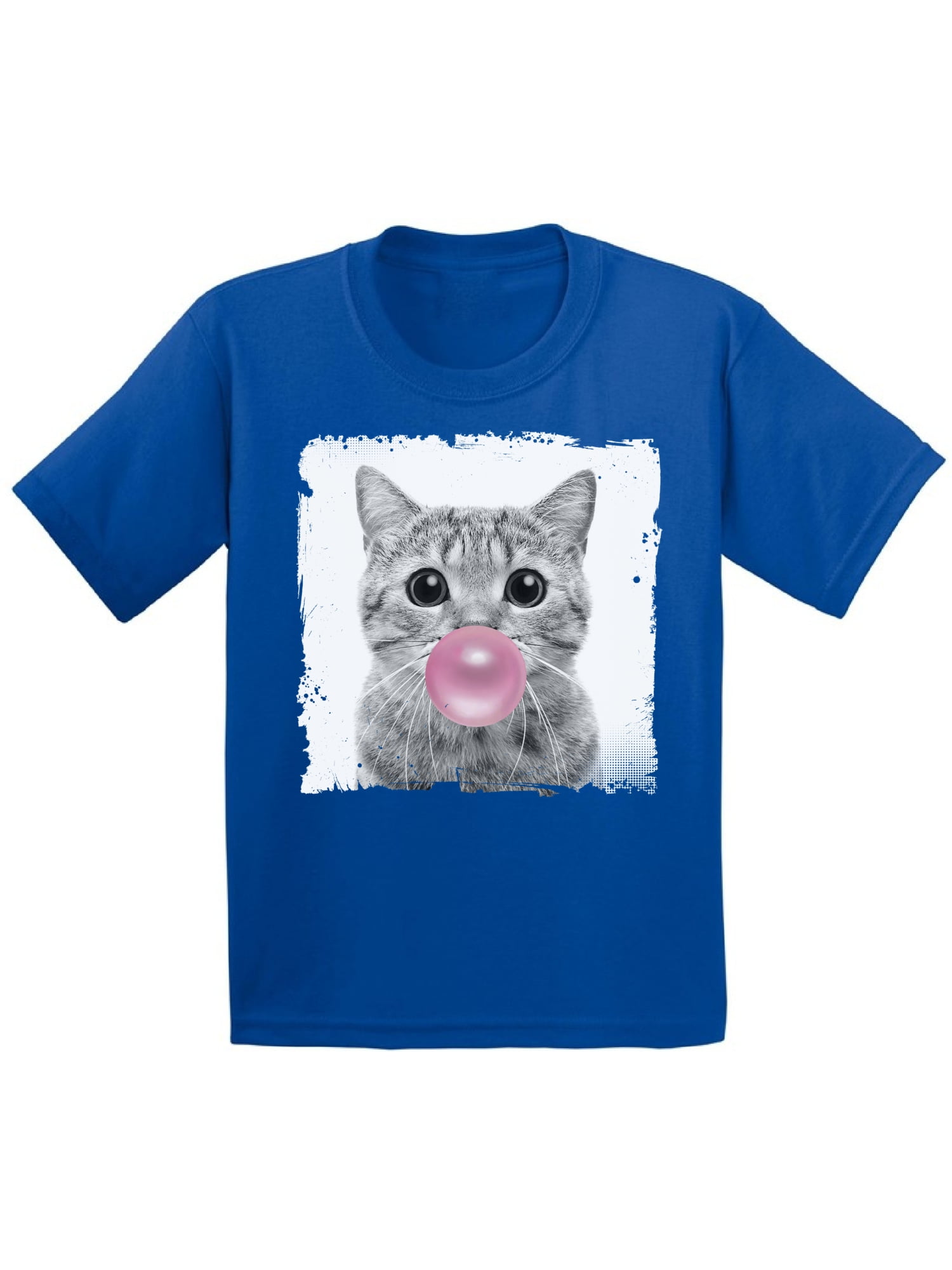 clothes for cat lovers