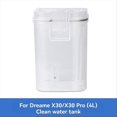 thumbnail image 5 of Fresh Water Tank and Waste Water Tank for Vacuum Cleaner, 5 of 5