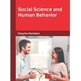 thumbnail image 1 of Sciences Sociales et Comportement Humain, 1 of 2