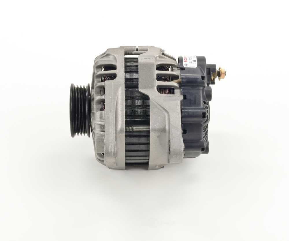 Bosch AL4072X Premium Alternator