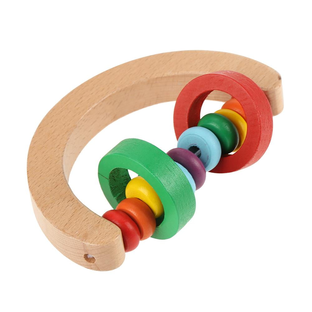 safe baby toys