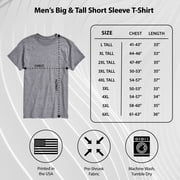 Winnie The Pooh - Honey Pot - Men's Short Sleeve Graphic T-Shirt