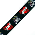 thumbnail image 4 of Country Brook Design - I Love Mom Polyester Webbing (1 Inch), 4 of 6