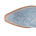 thumbnail image 4 of Durango® Women's Crush™ Tall Western Boot, 4 of 7
