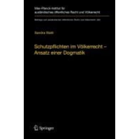 ISBN 9783642279423