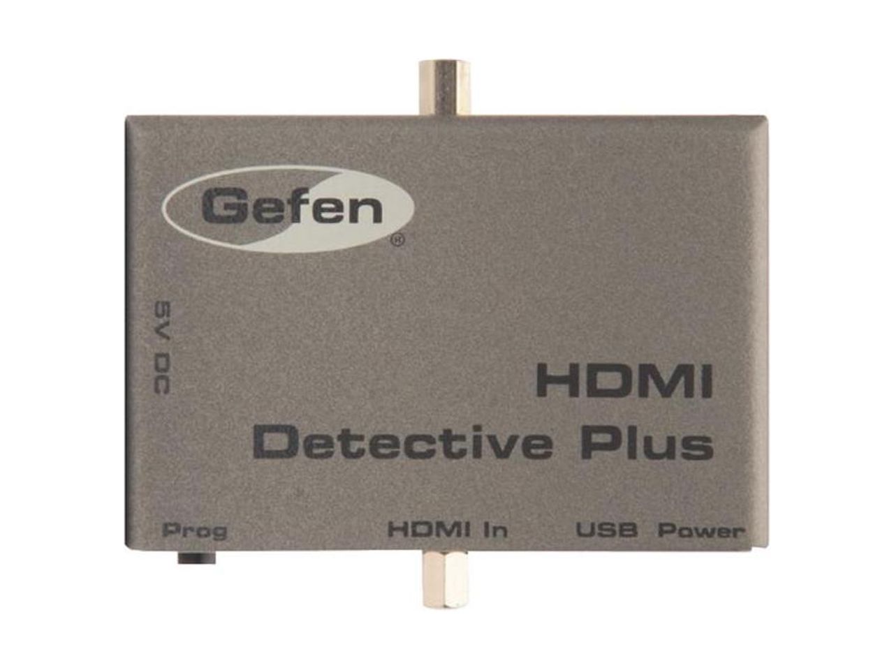 Gefen Hdmi Detective Plus - image 3 of 14