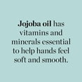 thumbnail image 5 of Crema de manos AVON Skin So Soft Original, paquete de 5, 100 ml, 5 of 5