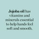 thumbnail image 5 of Crema de manos AVON Skin So Soft Original, paquete de 5, 100 ml, 5 of 5