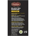 thumbnail image 2 of Celestial Seasonings Sampler Black Tea Bags, 15 Count, 2 of 6