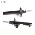 thumbnail image 4 of 2-pack front shock absorber suitable for VW for Passat CC 3C0413031AH-, 4 of 5