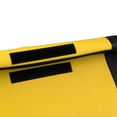 thumbnail image 3 of Seco Impermeable Para Canotaje Rafting Natación shamjiam Mochila impermeable, 3 of 9