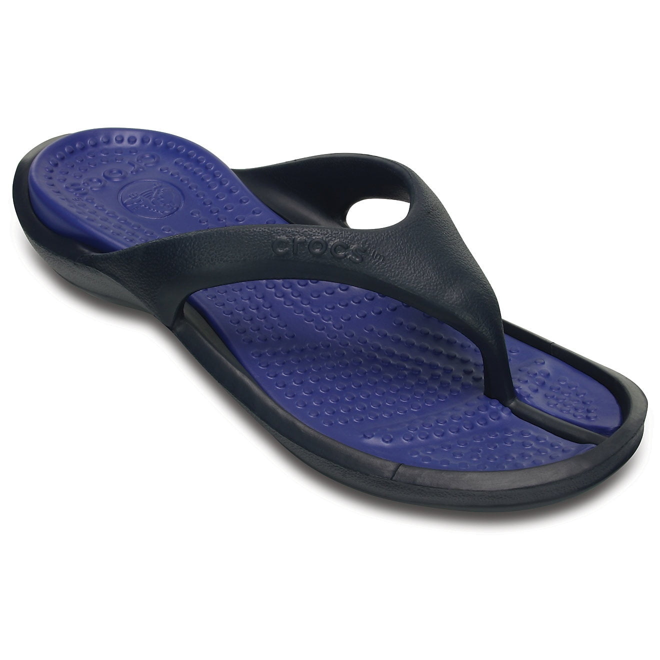 whole sale crocs