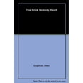 thumbnail image 1 of Pre-Owned The Book Nobody Read : In Pursuit of the Revolutions of Nicholas Copernicus (Hardcover) 0434013153 9780434013159, 1 of 1