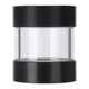 thumbnail image 5 of Tanque De Agua De 3 Agujeros, Tanque De Enfriamiento De Agua, Oficina En Casa Cilíndrica Para Computadora De Escritorio, 5 of 8