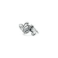 thumbnail image 1 of RING, 1 of 2
