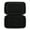 Roseate, variant on Carrying Case Compatible with for New 2DS XL 2DS LL for New 3DS 3DS, Water Resistant, Hard Shell Travel Bag with 8 Game Slot, Portable Console Protective Pouch
