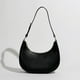 thumbnail image 2 of Bolsos Damas Bolso Compras Mujeres Casuales Halfon Moon, 2 of 6