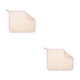 thumbnail image 1 of Limpiador corporal Bewildely 2Conjunto Rosado, 1 of 6