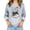 Gray Sweatshirt, variant on Black Cat Book Lover Sweatshirt for Adults & Kids Whimsical Floral Bookworm Sweater for Reader White Sweatshirt Adult X-Large