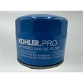 thumbnail image 3 of Kohler Genuine OEM Extended Life 300 Hour Oil Filter 25 050 53-S 4 Pack, 3 of 6
