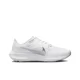 thumbnail image 3 of Zapatillas originales para hombre y mujer, recién llegadas, zapatillas Air Zoom Pegasus 40 bajas, zapatillas ligeras y transpirables para correr, 3 of 4