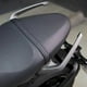 thumbnail image 2 of Motorcycle Rear Armrest Grab Bars Seat Pillion for Trident660 TRIDENT 660 2021-2024 Passenger Handle Armrest, 2 of 5