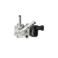 thumbnail image 4 of Car Idle Air Control Valve for Toyota Camry Solara Sienna Avalon Lesus 22270-20020 22270-20040 22270, 4 of 5