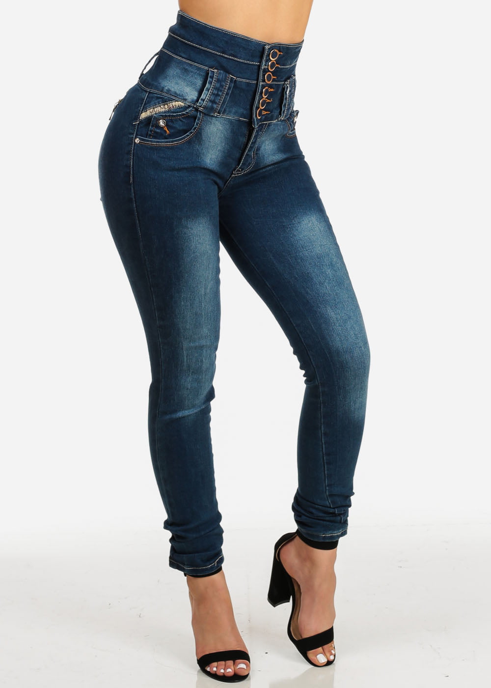 how womens super skinny jeans 8 1