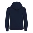 thumbnail image 4 of Sudadera Paul Mccartney Tour Got Back 2024 Mexico, 4 of 5