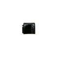 thumbnail image 2 of Eibach 2022 Subaru BRZ Coupe 2.4L Anti-Roll Kit - Front (25mm) and Rear (22mm), 2 of 6