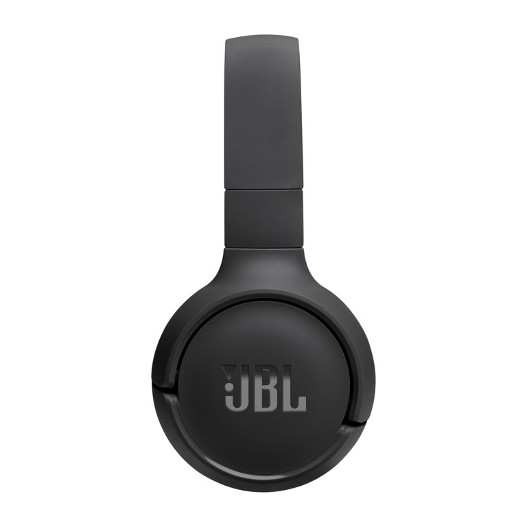 JBL Tune 520BT ワイヤレスヘッドホン ブラック (x5) JBL Tune 520BT | ワイヤレスオンイヤーヘッドホン