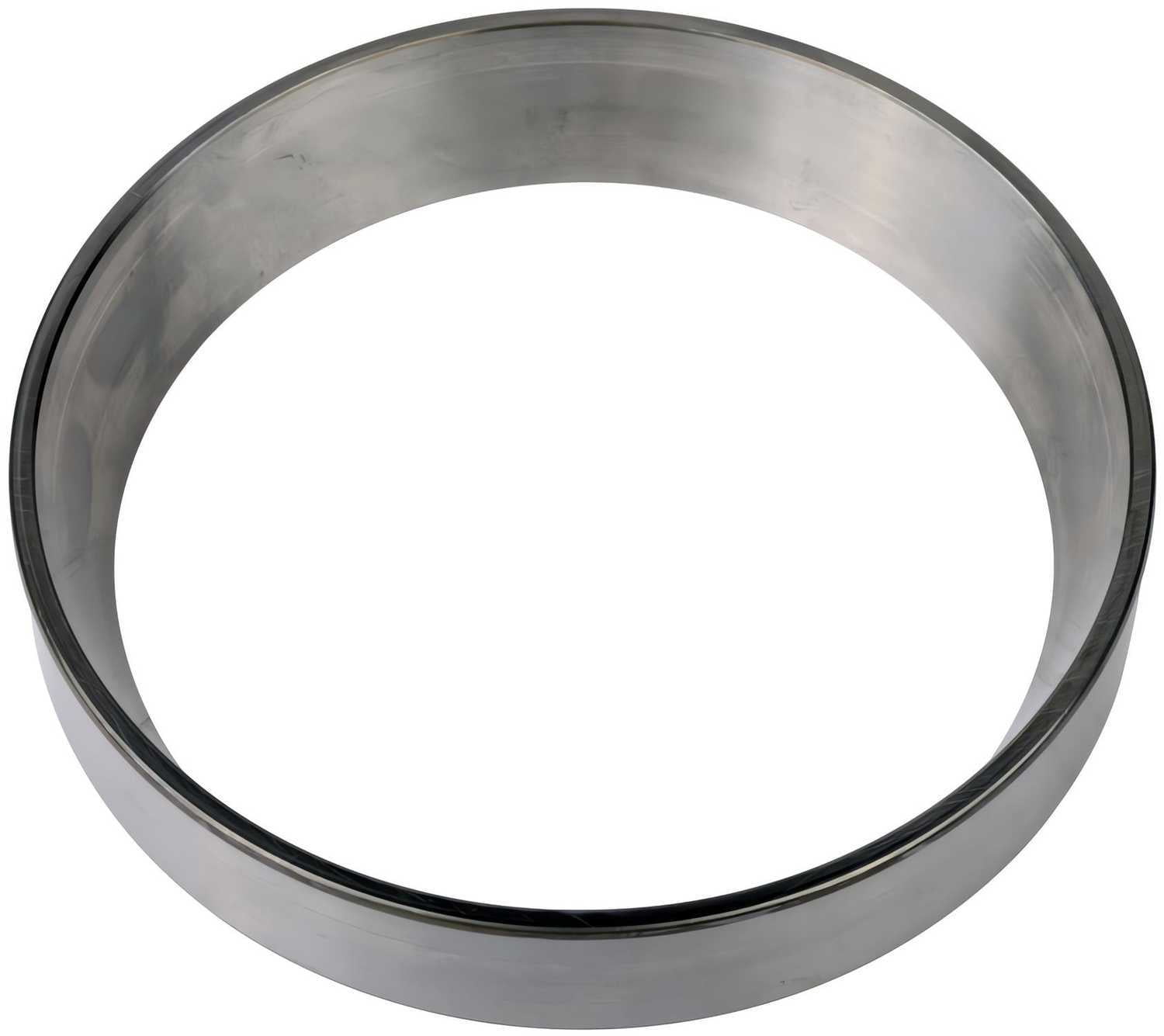 SKF JLM710910 VP Bearing Race JLM710910VP For Ford 1978-1980