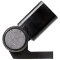 thumbnail image 4 of Engine Camshaft Position Sensor, 4 of 5