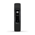 thumbnail image 2 of Garmin Vivosmart 4 Smart Fitness and Activity Tracker, 2 of 7