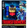 thumbnail image 4 of Transformers Age of The Primes Leader Class G2 Universe Grimlock, 7.5-inch..., 4 of 5