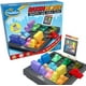 thumbnail image 2 of Juego de lógica de atasco de tráfico en hora punta juguete STEM Ravensburger para niños y niñas de 8 años en adelante, 2 of 2