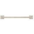 thumbnail image 4 of Speakman Rainier 24 in. ADA Grab Bar, Polished Chrome, 4 of 4