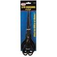 thumbnail image 1 of JMK SCISSOR 3PC 4"" 6"" 8 (Pack of 24), 1 of 2